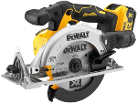 Aku nářadí DeWALT